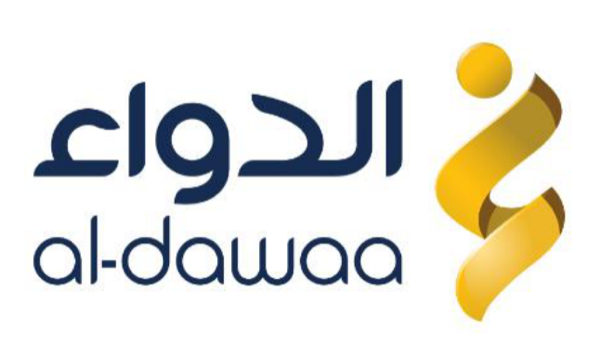 الدواء