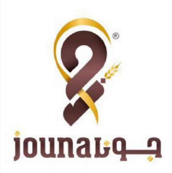 جونا