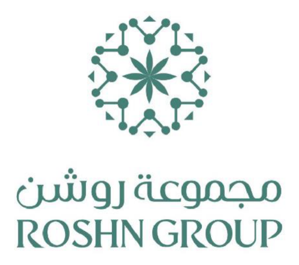 مجموعة روشن