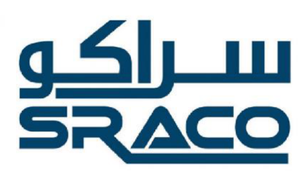 سراكو