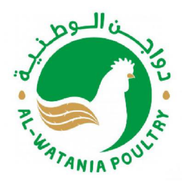 الدواجن الوطنية