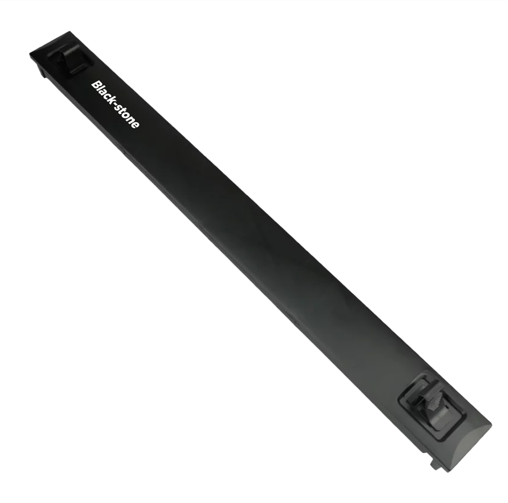 Black-stone Blind Panel- BSA-Blind-panel1U