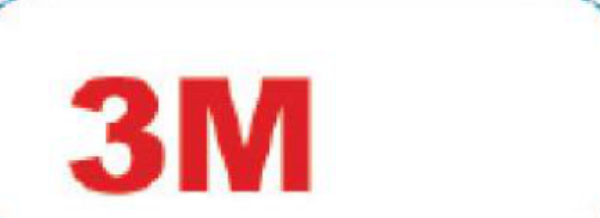 3M