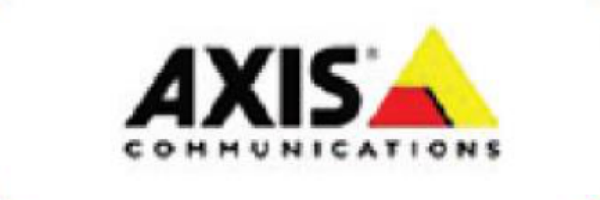 Axis Communications