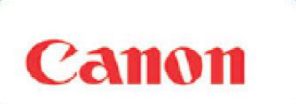 Canon