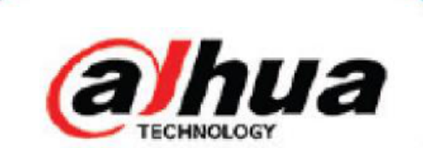 Dahua Technology
