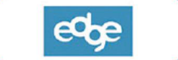 Edge