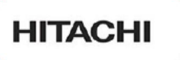Hitachi