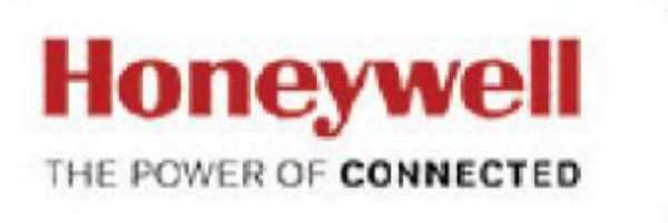 Honeywell