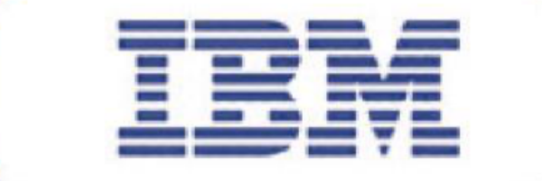 IBM