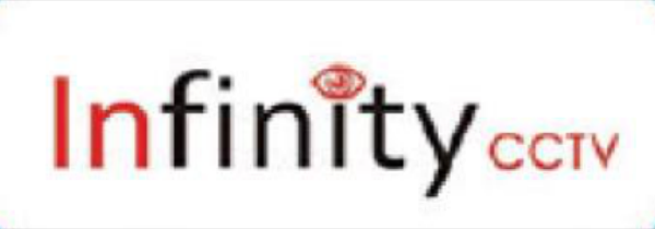 Infinity CCTV