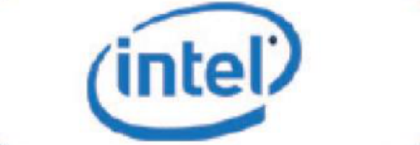 Intel
