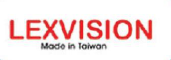 Lexvision