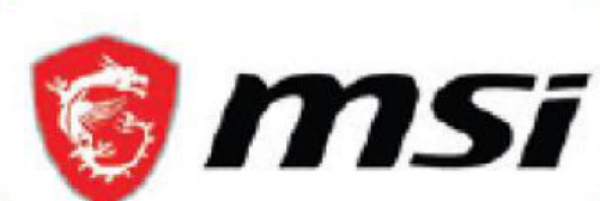 MSI