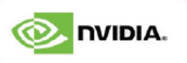 NVIDIA