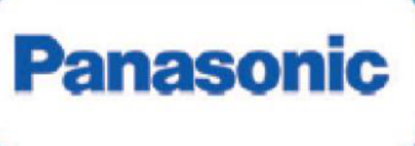 Panasonic
