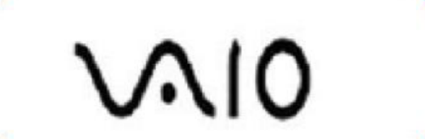 VAIO